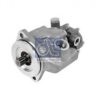 DT 5.42154 Hydraulic Pump, steering system